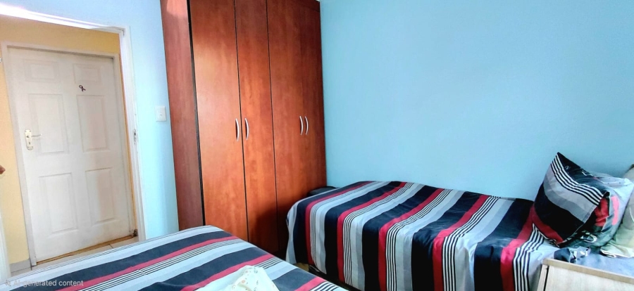 3 Bedroom Property for Sale in Beyers Park Gauteng