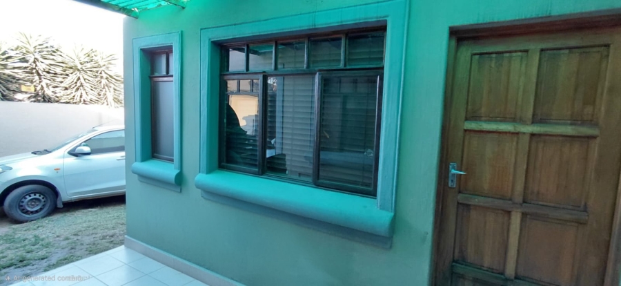 3 Bedroom Property for Sale in Beyers Park Gauteng