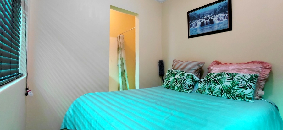 3 Bedroom Property for Sale in Beyers Park Gauteng