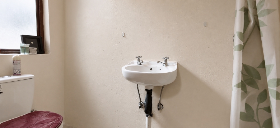 3 Bedroom Property for Sale in Beyers Park Gauteng