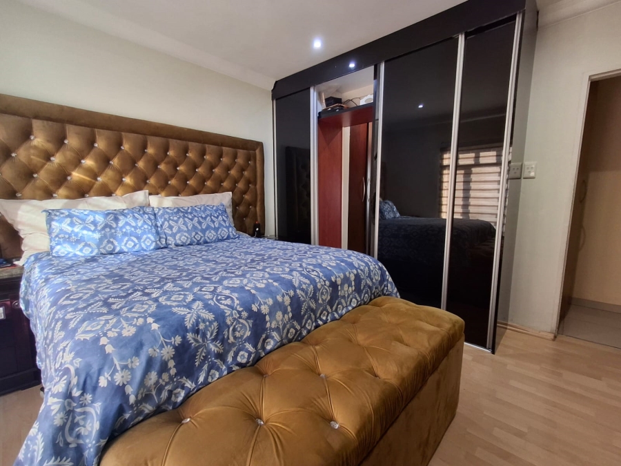 3 Bedroom Property for Sale in Beyers Park Gauteng
