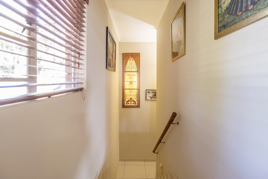 4 Bedroom Property for Sale in Waterkloof Park Gauteng