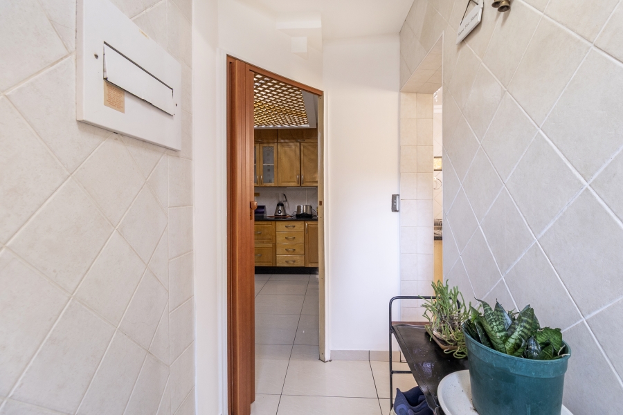 4 Bedroom Property for Sale in Waterkloof Park Gauteng