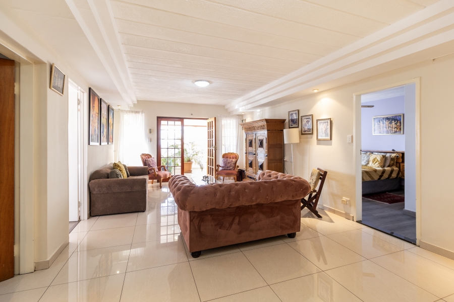 4 Bedroom Property for Sale in Waterkloof Park Gauteng