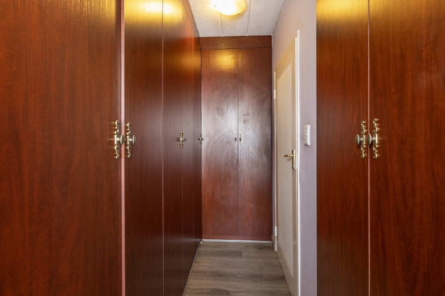 4 Bedroom Property for Sale in Waterkloof Park Gauteng