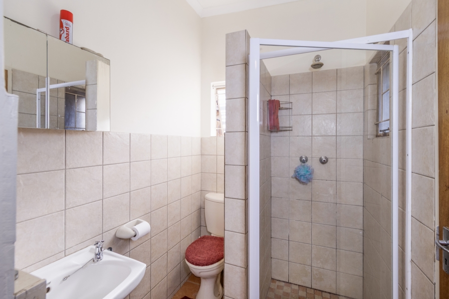 3 Bedroom Property for Sale in Garsfontein Gauteng