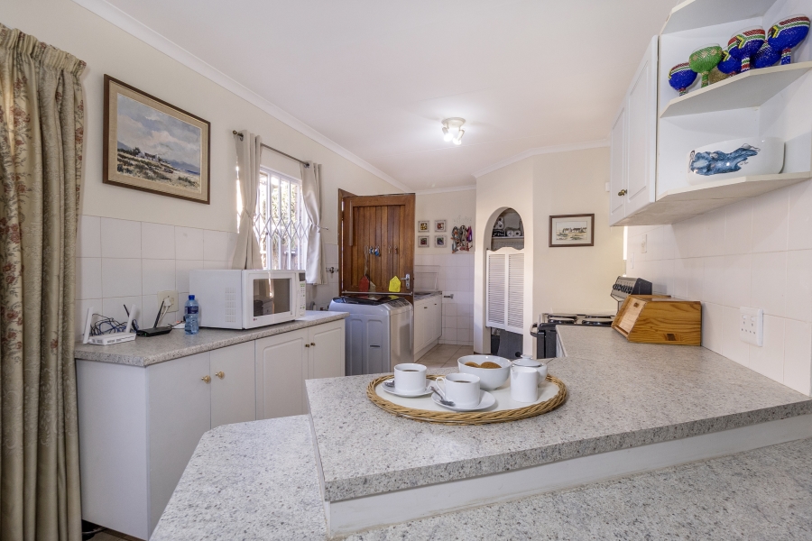 3 Bedroom Property for Sale in Garsfontein Gauteng