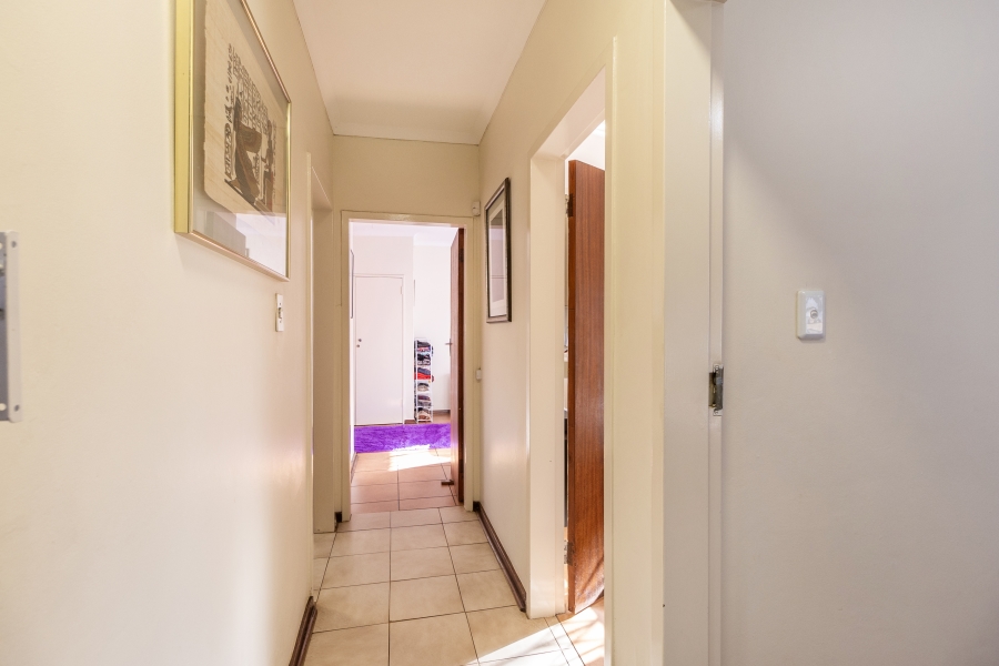 3 Bedroom Property for Sale in Garsfontein Gauteng