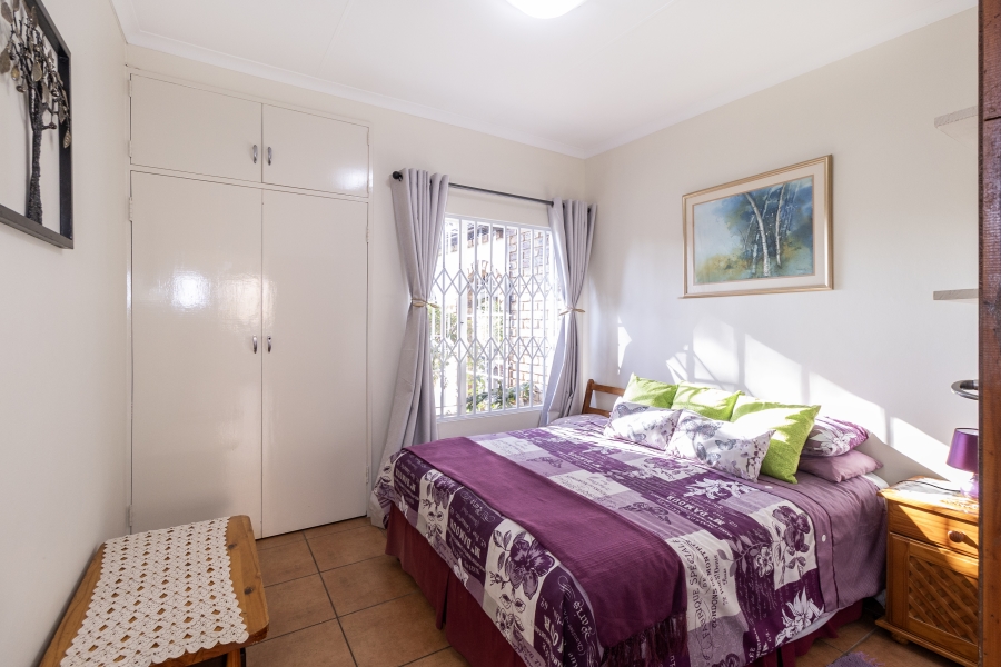 3 Bedroom Property for Sale in Garsfontein Gauteng