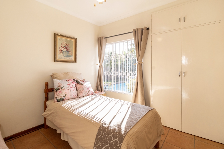 3 Bedroom Property for Sale in Garsfontein Gauteng
