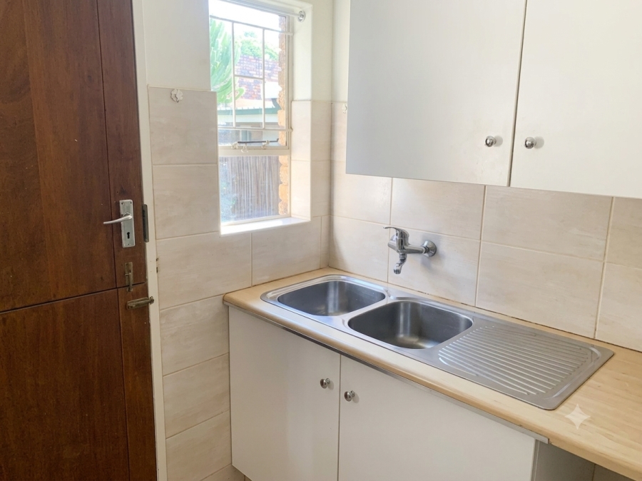 3 Bedroom Property for Sale in Garsfontein Gauteng