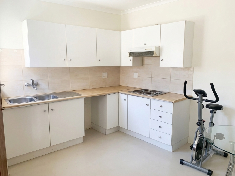 3 Bedroom Property for Sale in Garsfontein Gauteng