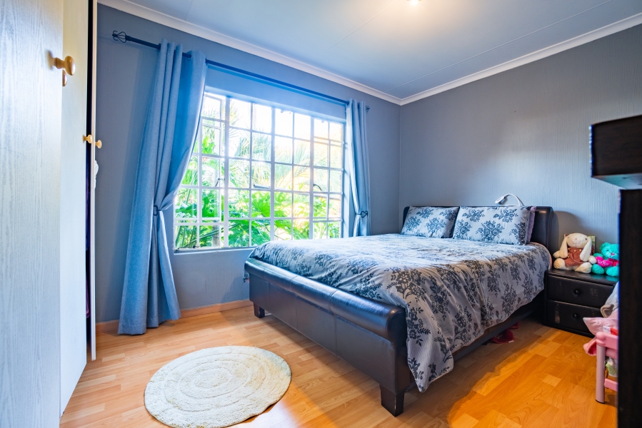 2 Bedroom Property for Sale in Allens Nek Gauteng