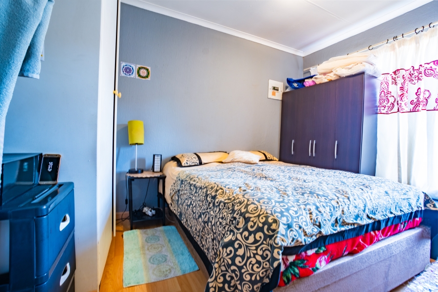 2 Bedroom Property for Sale in Allens Nek Gauteng