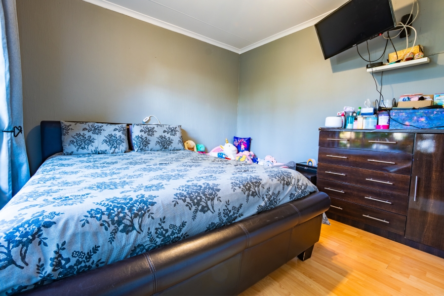 2 Bedroom Property for Sale in Allens Nek Gauteng