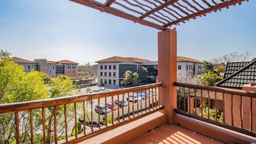 2 Bedroom Property for Sale in Magaliessig Gauteng