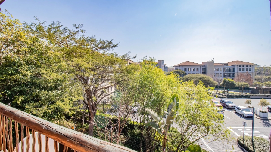 2 Bedroom Property for Sale in Magaliessig Gauteng