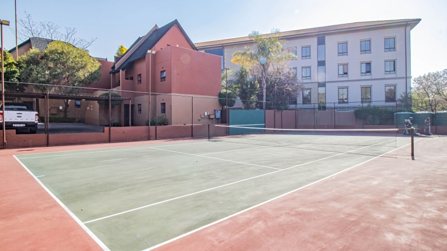 2 Bedroom Property for Sale in Magaliessig Gauteng