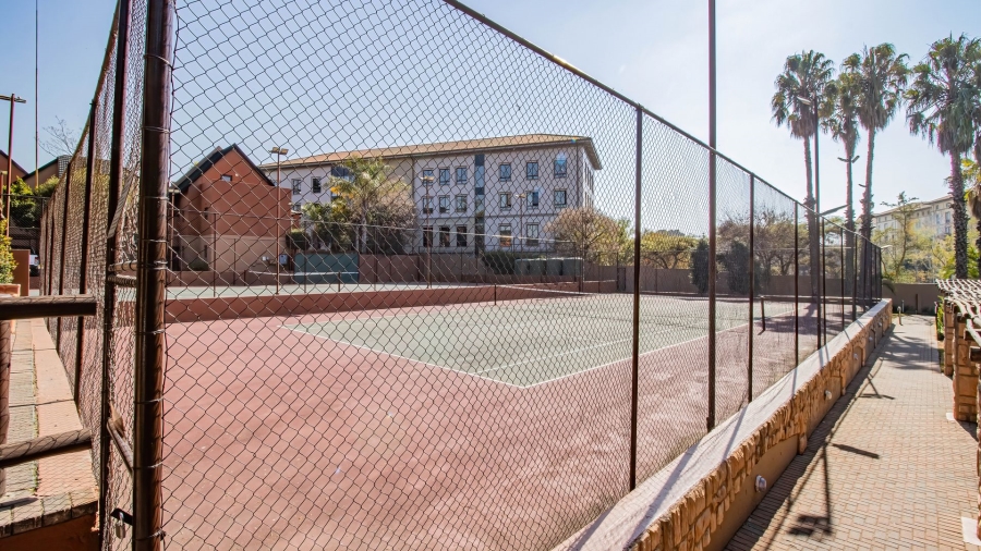 2 Bedroom Property for Sale in Magaliessig Gauteng