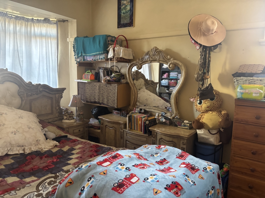 4 Bedroom Property for Sale in Rosettenville Gauteng