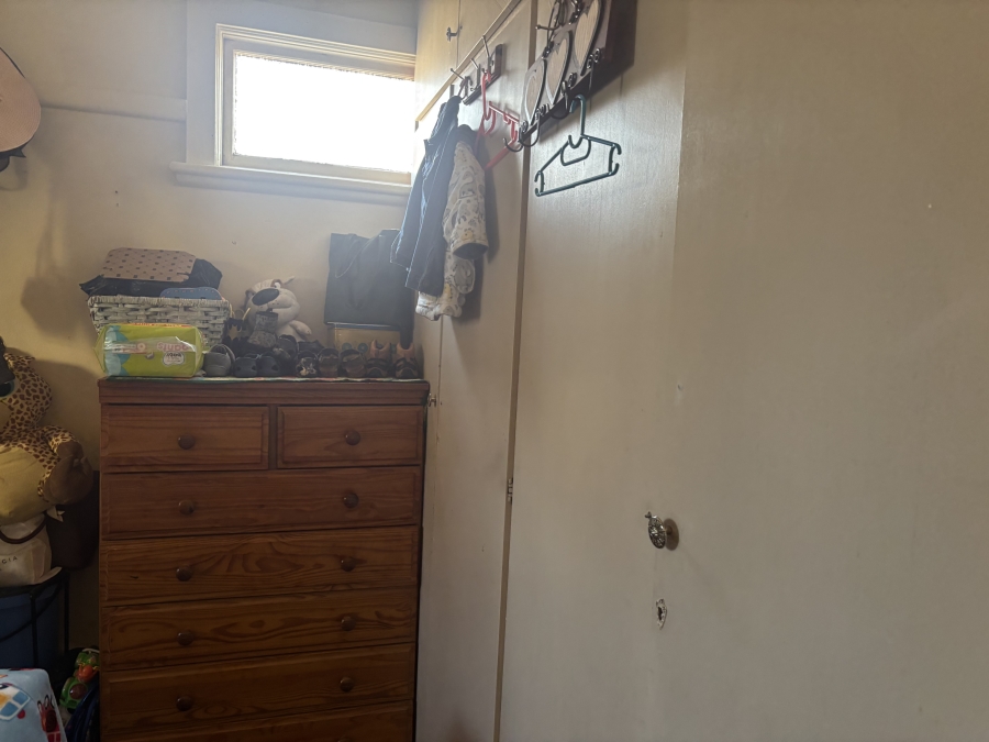 4 Bedroom Property for Sale in Rosettenville Gauteng