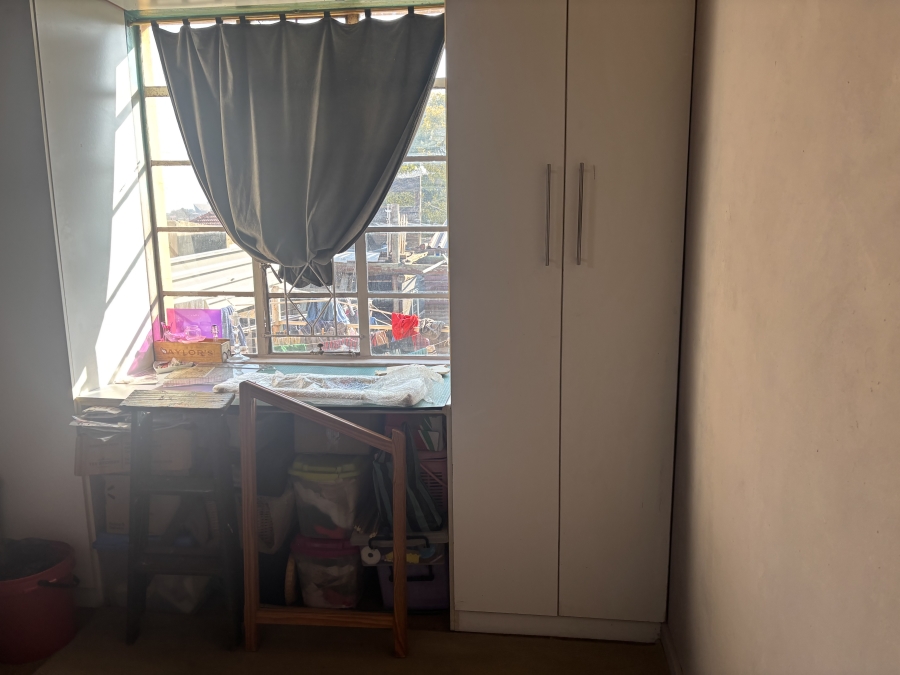4 Bedroom Property for Sale in Rosettenville Gauteng
