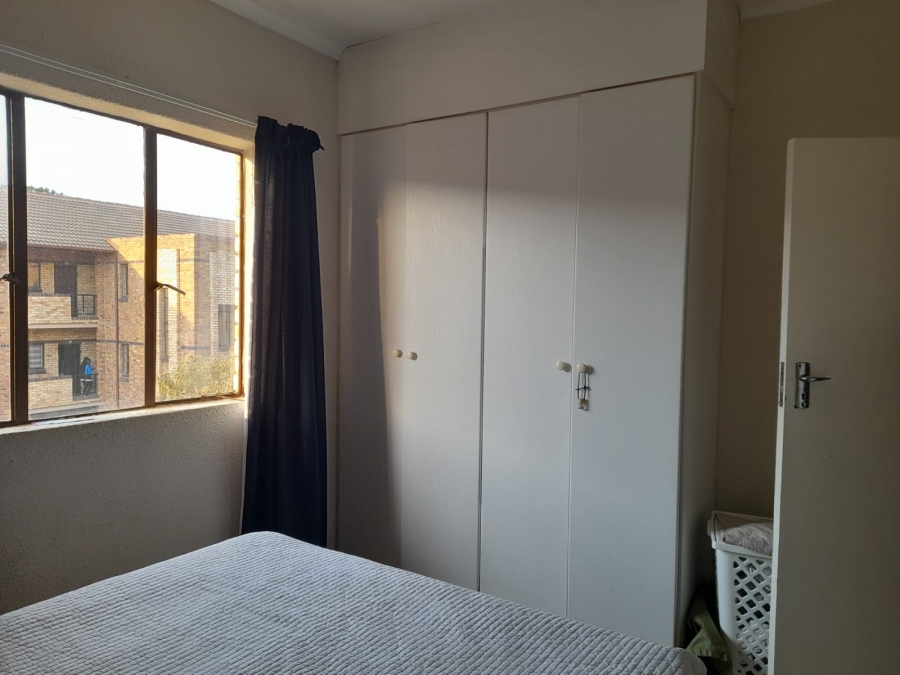 To Let 2 Bedroom Property for Rent in Halfway Gardens Gauteng