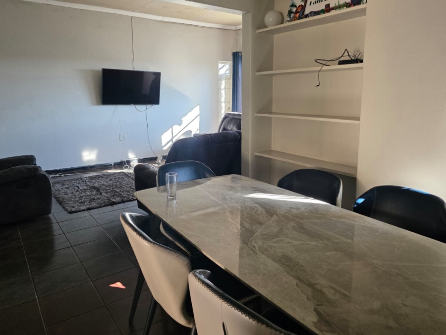 To Let 3 Bedroom Property for Rent in Cinderella Gauteng