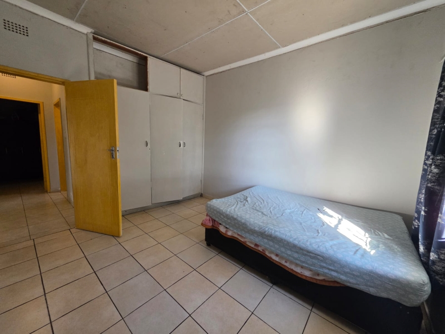 To Let 3 Bedroom Property for Rent in Cinderella Gauteng
