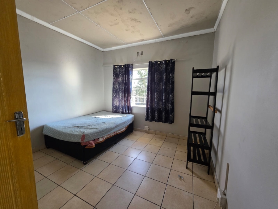 To Let 3 Bedroom Property for Rent in Cinderella Gauteng