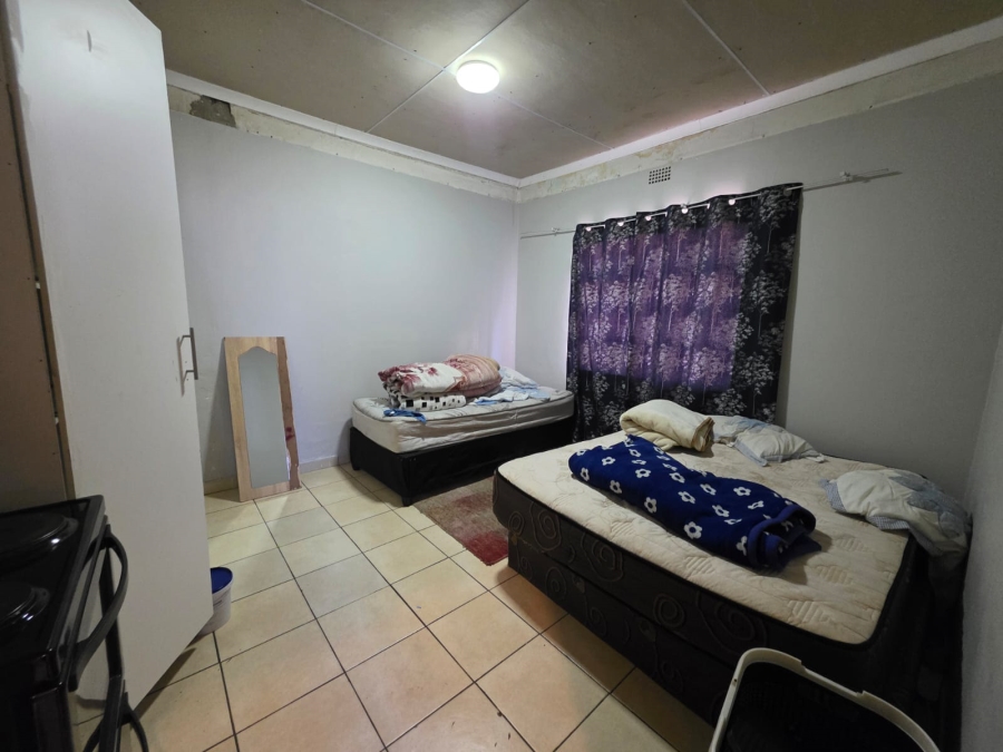 To Let 3 Bedroom Property for Rent in Cinderella Gauteng