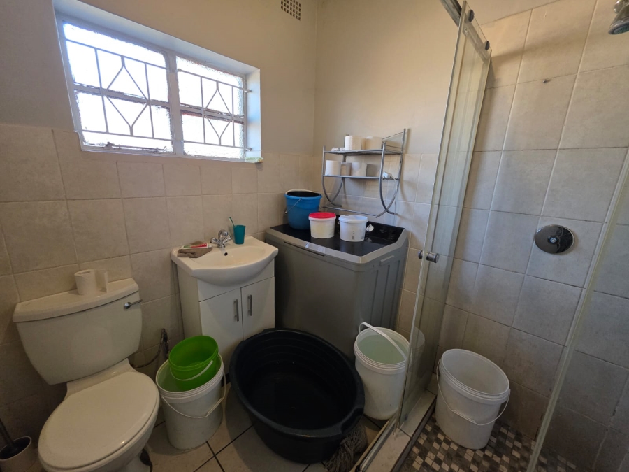 To Let 3 Bedroom Property for Rent in Cinderella Gauteng