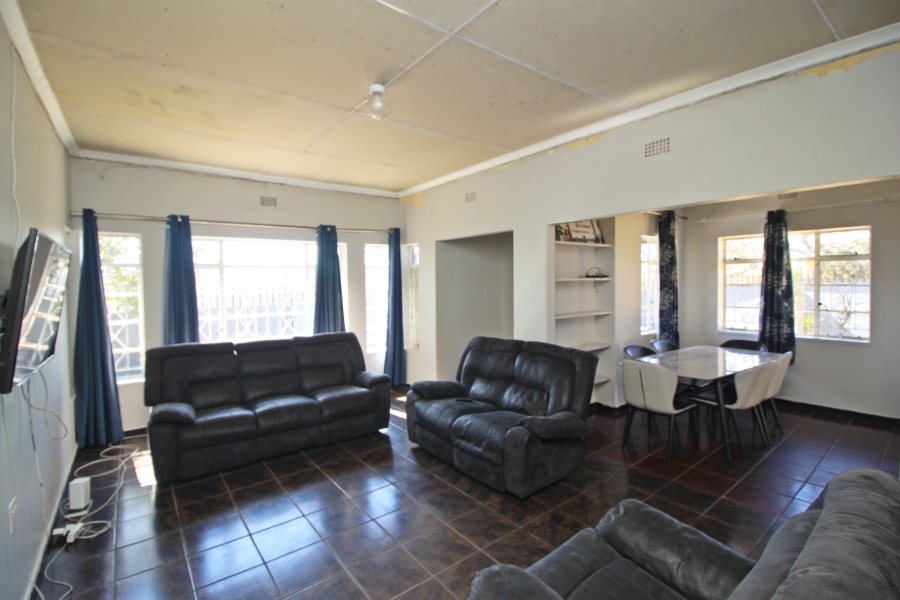 3 Bedroom Property for Sale in Cinderella Gauteng