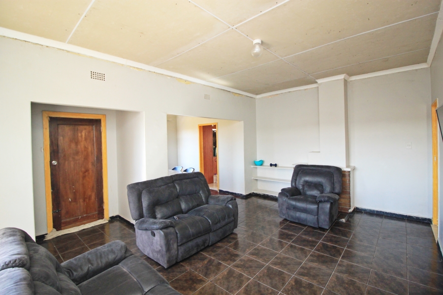 3 Bedroom Property for Sale in Cinderella Gauteng