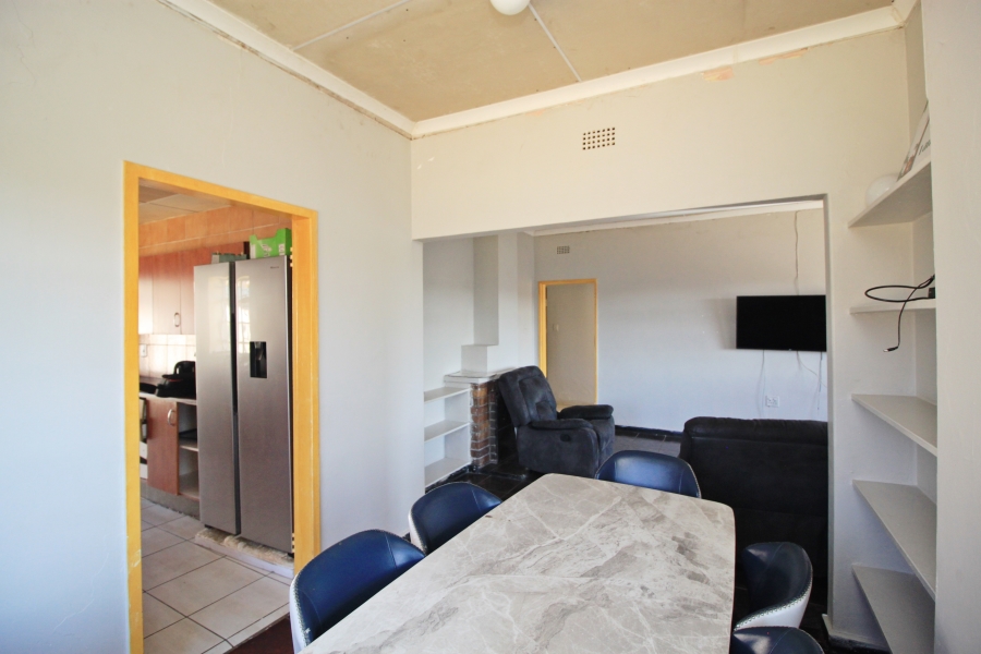 3 Bedroom Property for Sale in Cinderella Gauteng