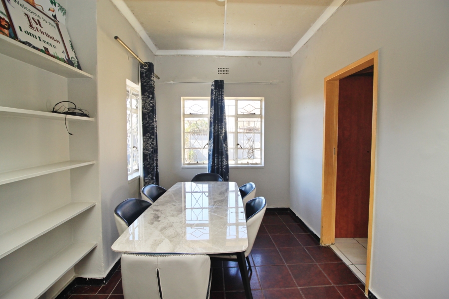 3 Bedroom Property for Sale in Cinderella Gauteng