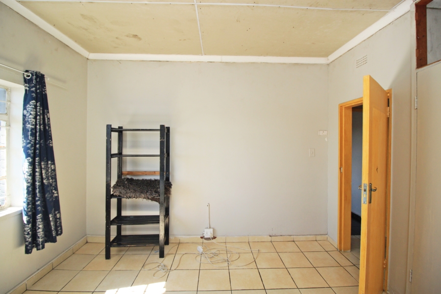 3 Bedroom Property for Sale in Cinderella Gauteng
