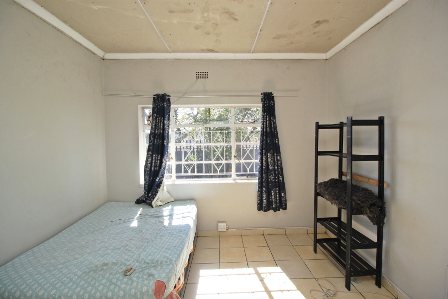 3 Bedroom Property for Sale in Cinderella Gauteng