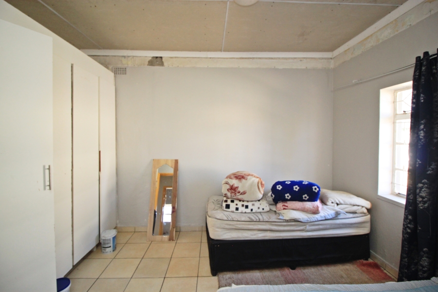 3 Bedroom Property for Sale in Cinderella Gauteng