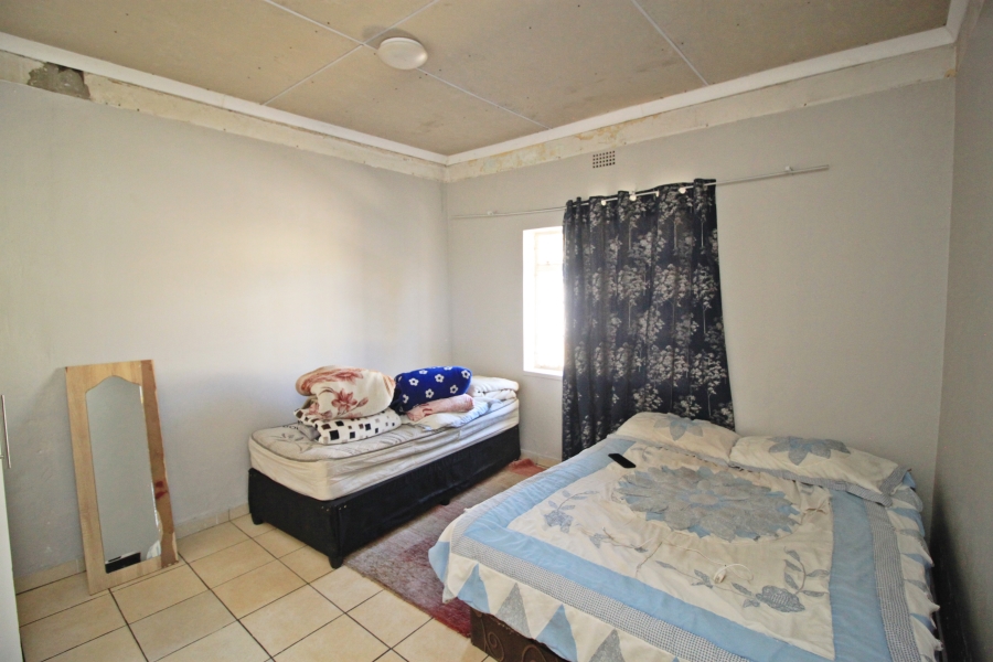 3 Bedroom Property for Sale in Cinderella Gauteng