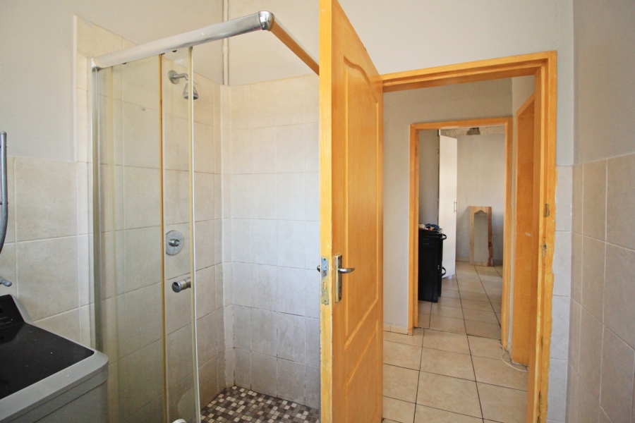 3 Bedroom Property for Sale in Cinderella Gauteng