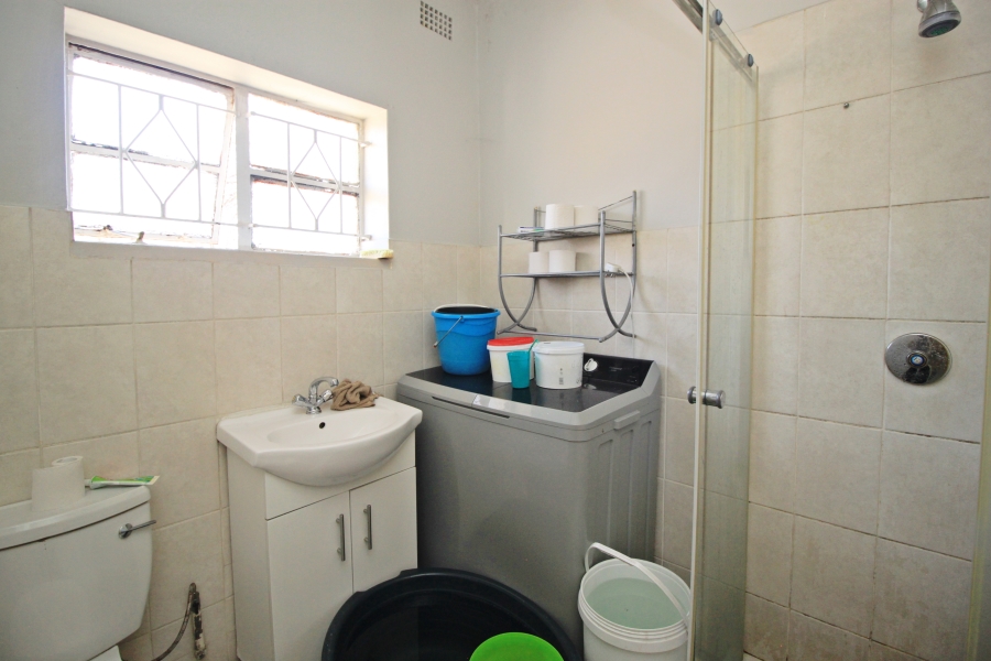 3 Bedroom Property for Sale in Cinderella Gauteng