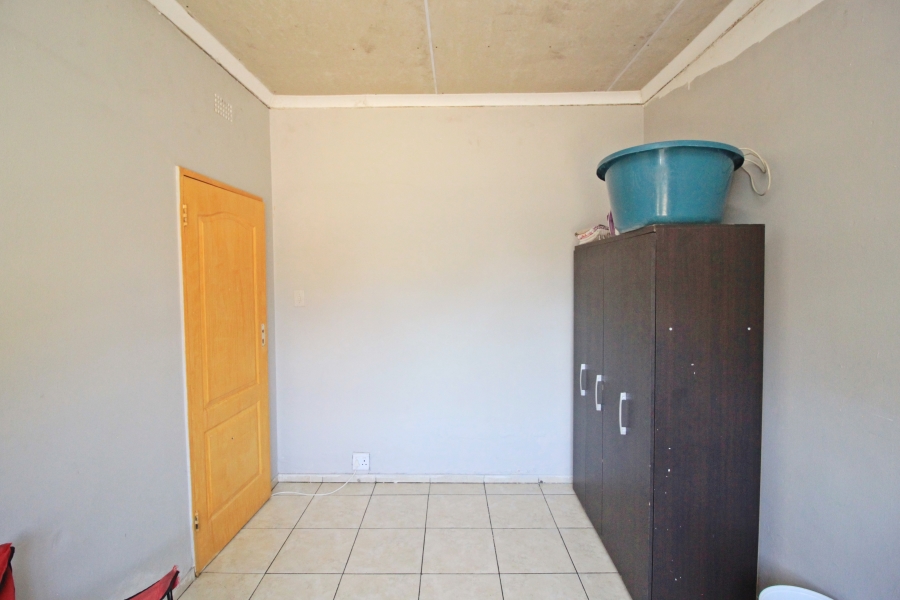 3 Bedroom Property for Sale in Cinderella Gauteng