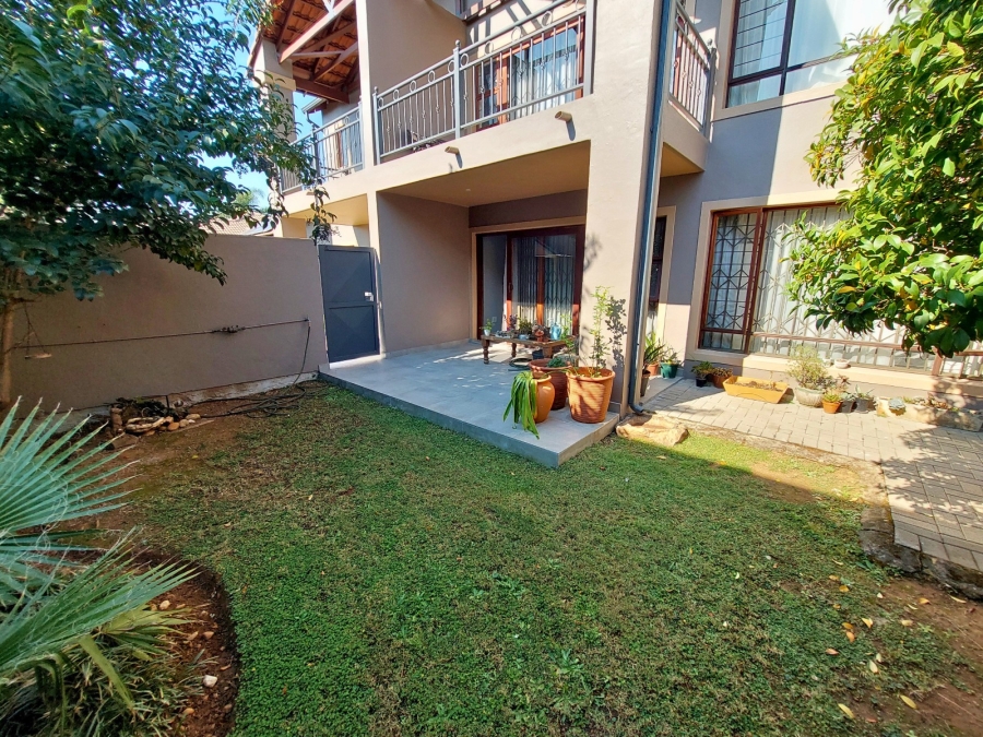 2 Bedroom Property for Sale in Moregloed Gauteng