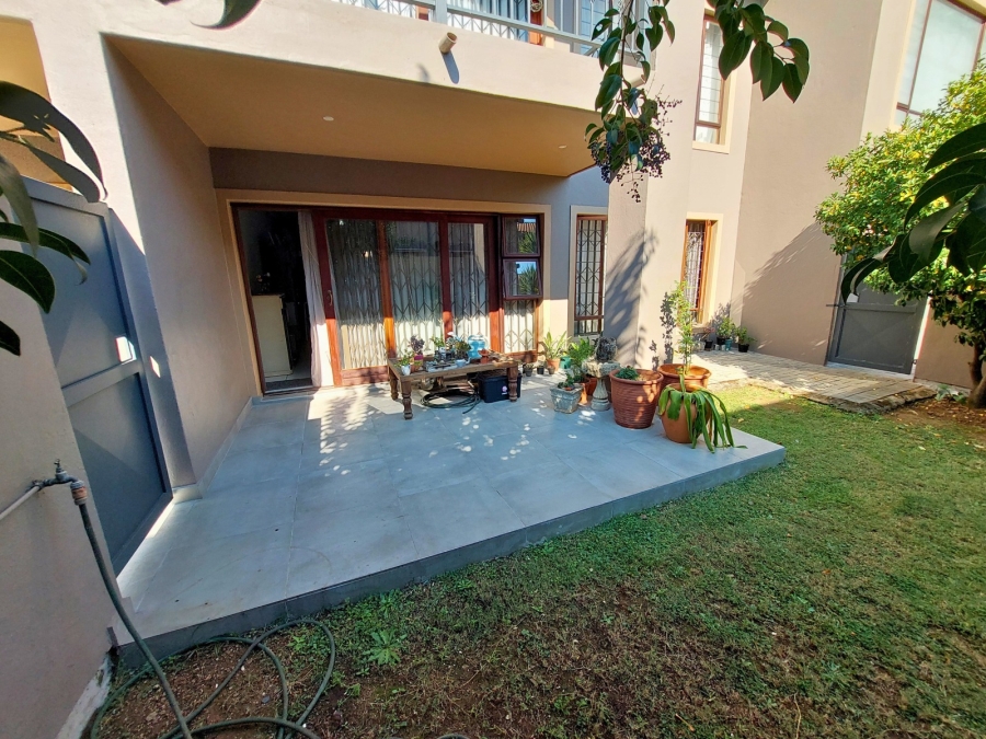 2 Bedroom Property for Sale in Moregloed Gauteng