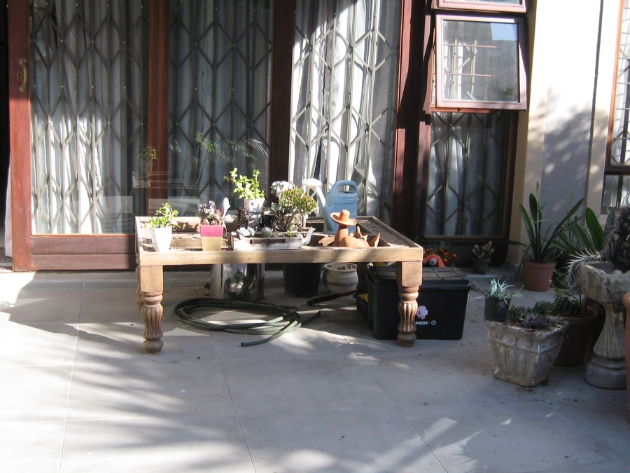 2 Bedroom Property for Sale in Moregloed Gauteng