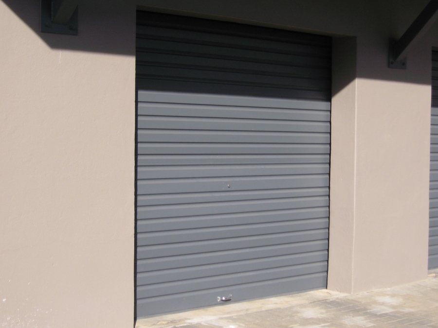 2 Bedroom Property for Sale in Moregloed Gauteng