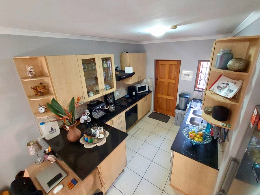 2 Bedroom Property for Sale in Moregloed Gauteng