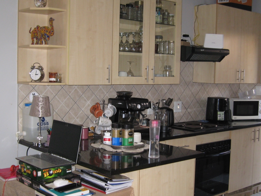 2 Bedroom Property for Sale in Moregloed Gauteng