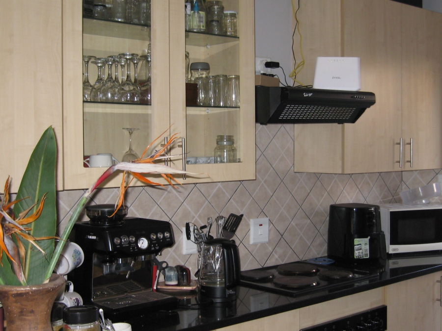 2 Bedroom Property for Sale in Moregloed Gauteng